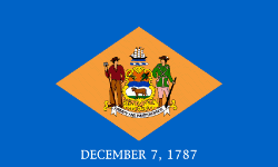 flag
